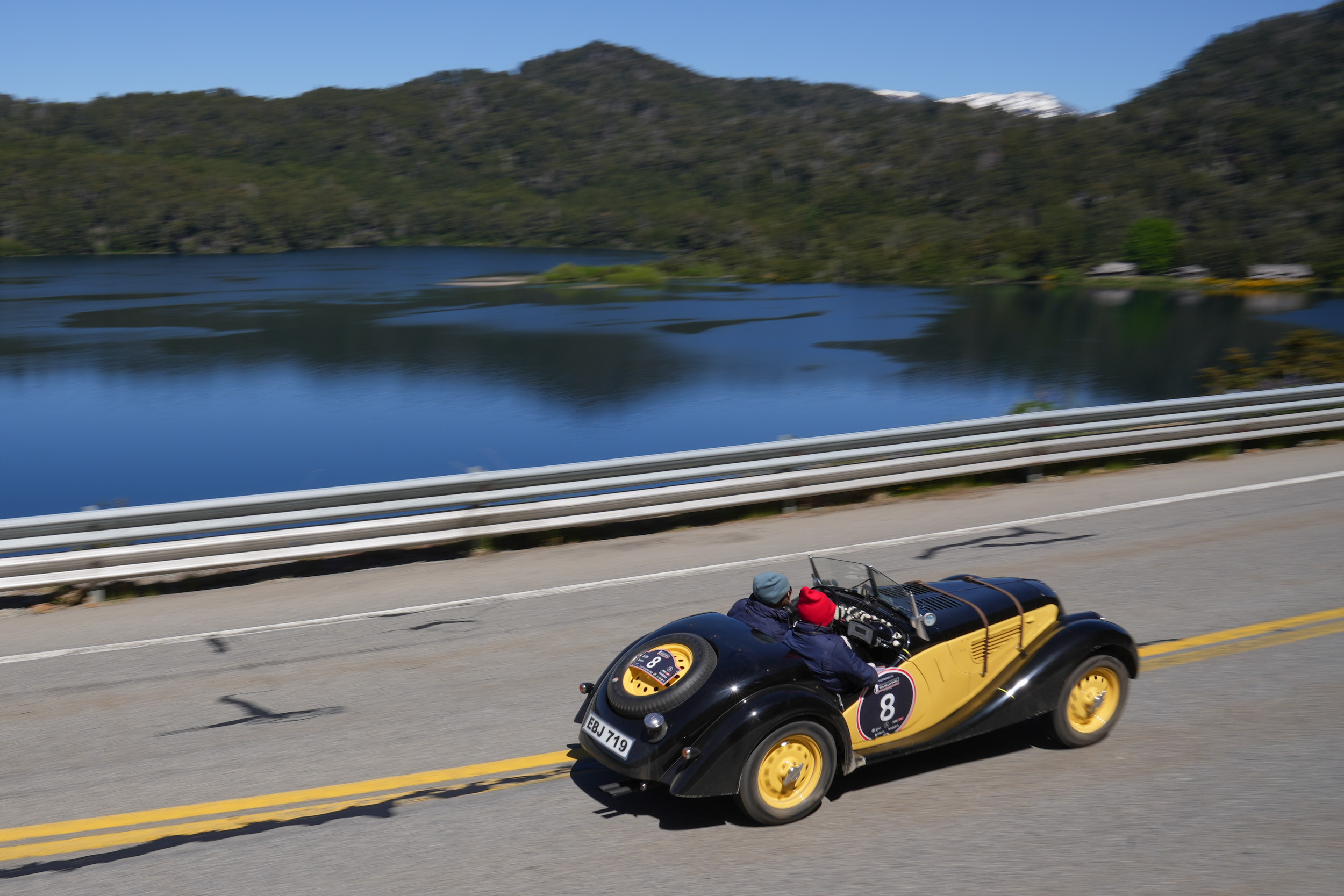 Las 1000 Millas Sport: 1000 Millas Sport 1° Etapa (35).jpg